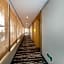 Super 8 Hotel
