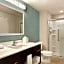 Home2 Suites by Hilton Nashville Franklin Cool Springs