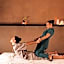 Hotel Jadali & Spa