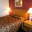 Herington Inn and Suites