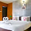 At home boutique