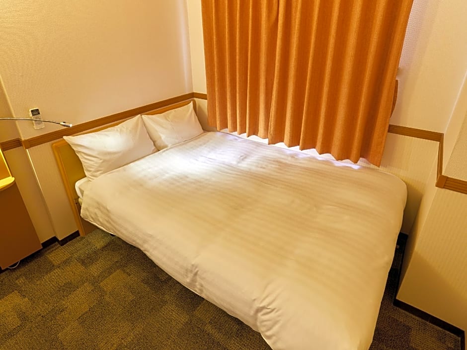 Toyoko Inn Hokkaido Tokachi Obihiro Ekimae