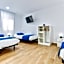Laramond Barcelona Rooms