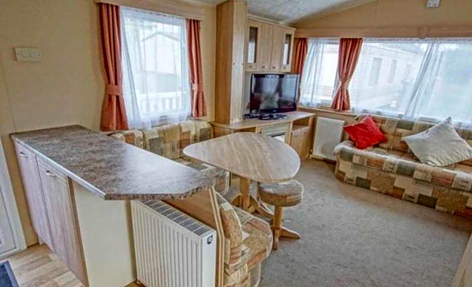 Rio Stratford-Upon-Avon