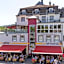 Hotel La Baia
