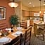 WorldMark Steamboat Springs