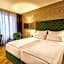 Das Carls Hotel