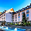 Hotel Vielha Val d'Arán, Affiliated by Meliá