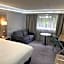 Best Western Premier Heronston Hotel & Spa