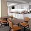 Residence Inn by Marriott Boston Dedham