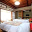 Ryokan Kibun