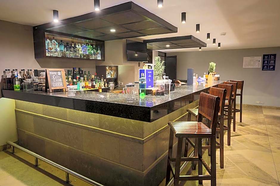 Casa Andina Premium Piura