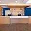 Hyatt House Lewes Rehoboth Beach