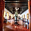 Best Western Posada De Don Vasco