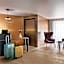 Okko Hotels Strasbourg Centre