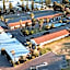 Hospitality Geraldton, SureStay by Best Western