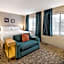 Sonesta ES Suites Andover Boston
