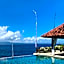 Raaga Samudra Villa