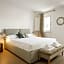 Apartments Florence San Marco Suite