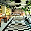 Marina House MUAYTHAI Ta-iad Phuket