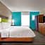 Home2 Suites by Hilton Woodbridge Potomac Mills