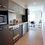 Quest Wodonga Serviced Apartments