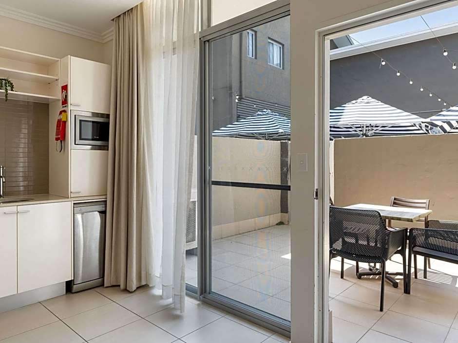 The Sebel Byron Bay