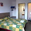 Tour Hôtel