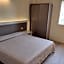 Confidence Hotel Europa