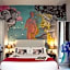 Casual Rinascimento Firenze by Casual Hoteles