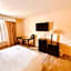 University Inn of Carbondale by Hotel O