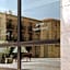 Sercotel Toledo Imperial
