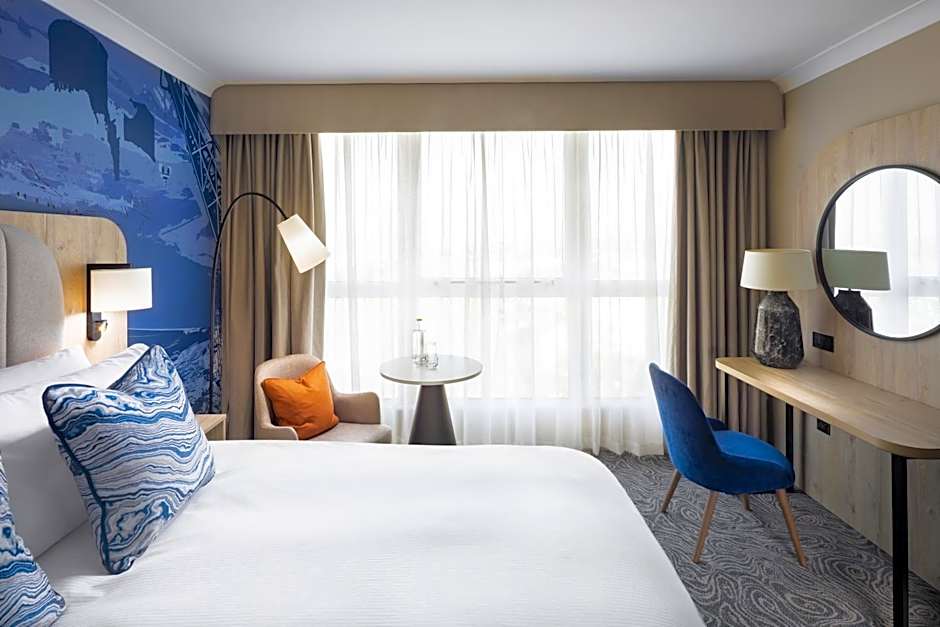 Holiday Inn Southampton By IHG