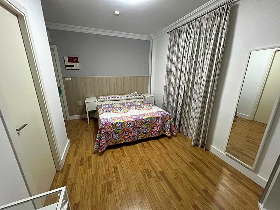 Hotel Dila