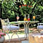 Andante Lodge