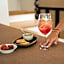 Mercure Arles Centre Arenes