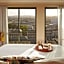 SO/ Paris Hotel