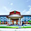 Holiday Inn Express Hotel & Suites St Charles By IHG