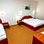 Hotel Boss