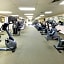 Holiday Inn Club Vacations Oak N Spruce Resort By IHG