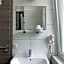 Hotel LACIN