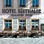 Hotel Seethaler