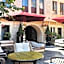 Aja Cappadocia Hotel