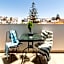 Lefka Hotel & Apartments