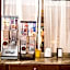 Days Inn by Wyndham Alexandria South
