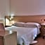 Best Western Plus Hotel Galileo Padova