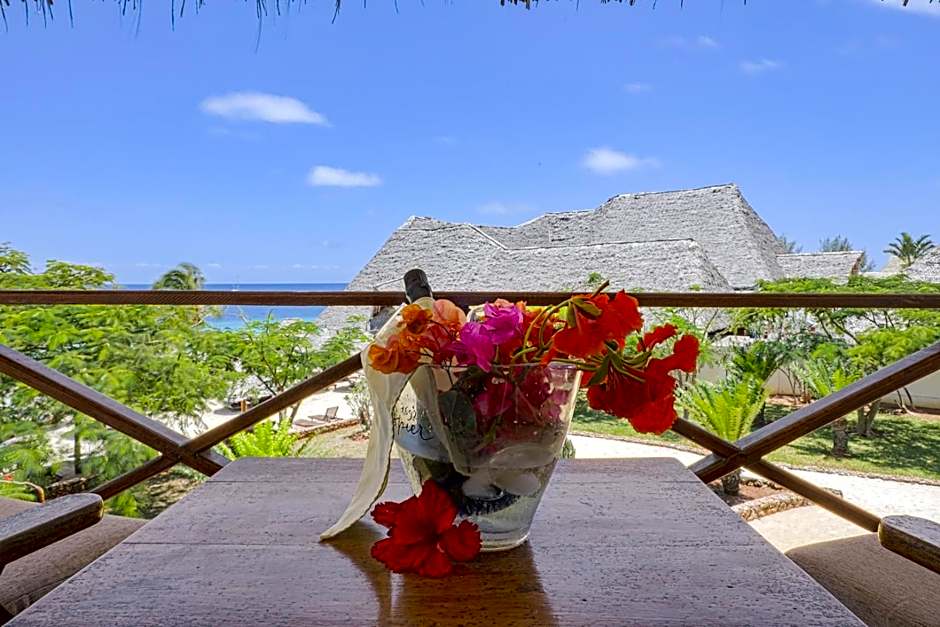 Veraclub Sunset Beach