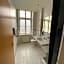 Kolbeck Rooms