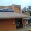 Days Inn by Wyndham Birmingham AL