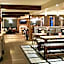 Greswolde Arms by Chef & Brewer Collection